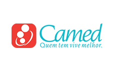 Camed