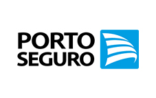 Porto Seguro