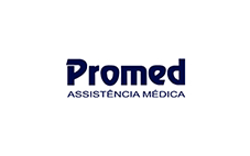 PROMED
