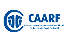 CAARF
