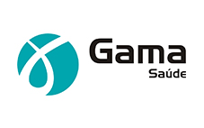 Gama Saúde