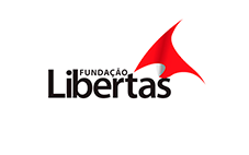 Libertas