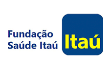 Fundação Itau
